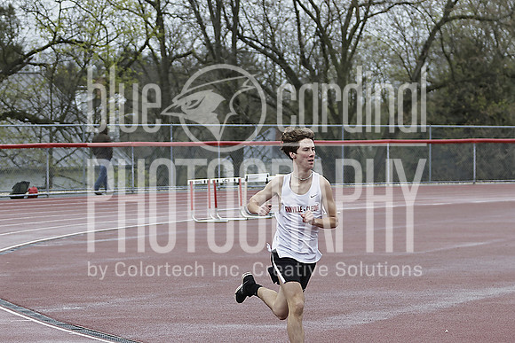GDO Annville Track 4-7- 2025_0046