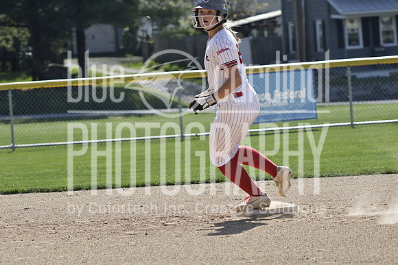 GDO Annville Softball 4-23-25_0048