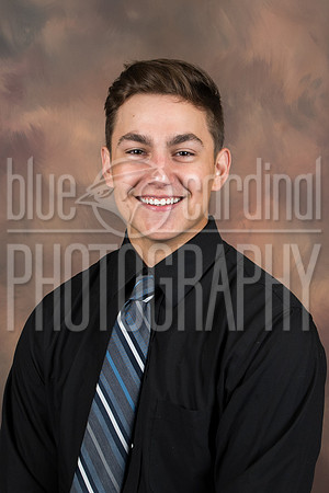 Eli Ritter_BCP_0341