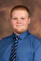 Gingrich, Connor_0945