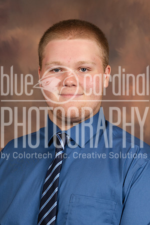 Gingrich, Connor_0945