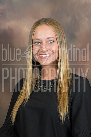 Madison Rambler_BCP_0754