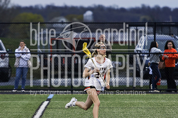 GDO Palymyra Girls Lacrosse 4-4- 2025_0138