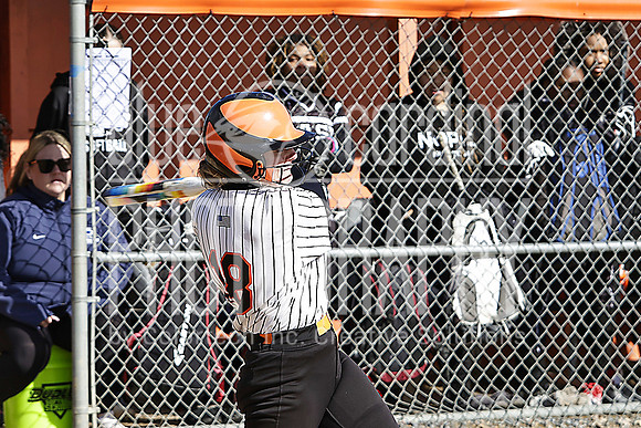 GDO Palmyra Softball 4-8-25_0038