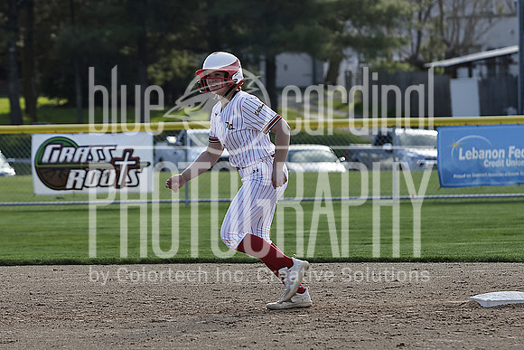 GDO Annville Softball 4-81625_0135