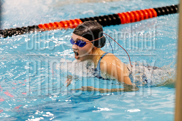 12-7-2018 PHS Swimming-75