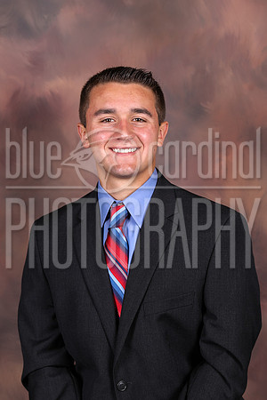 Joshua Wildonger_1255