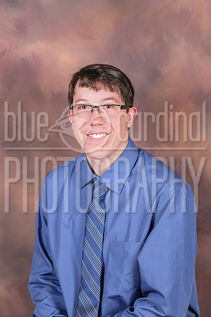 Daniel Yost_1434