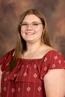 Gerdes, Karlee_0161