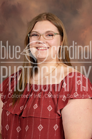 Gerdes, Karlee_0161