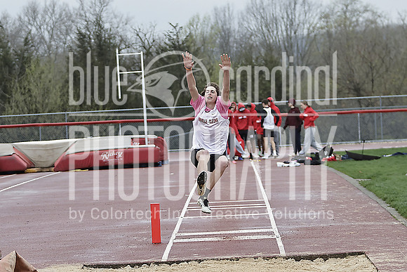 GDO Annville Track 4-7- 2025_0005
