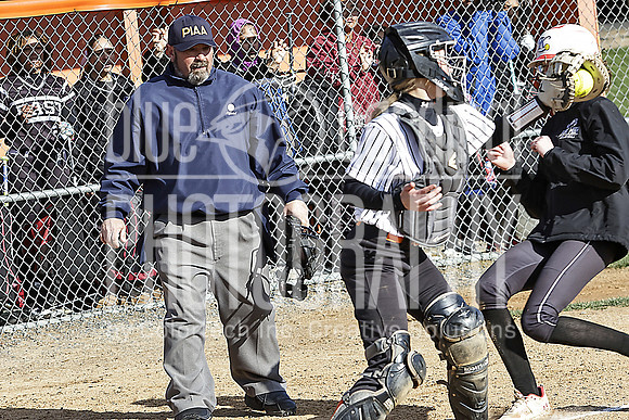 GDO Palmyra Softball 4-8-25_0093