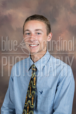 Brian Kiss_BCP_0658