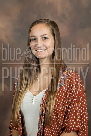 Jessica Emerich_BCP_0577