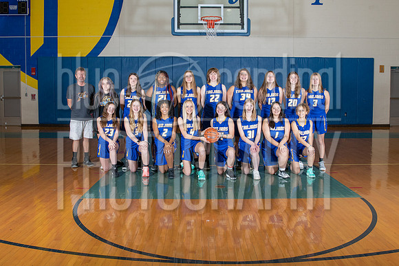 THS Girls Basketball BCP_6674