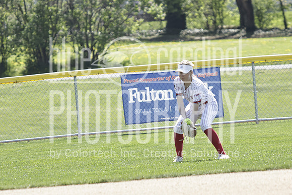 GDO Annville Softball 4-23-25_0008