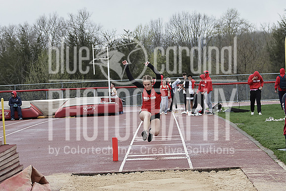 GDO Annville Track 4-7- 2025_0036