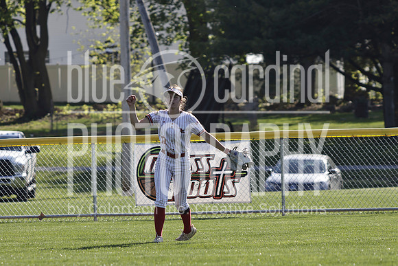 GDO Annville Softball 4-23-25_0082