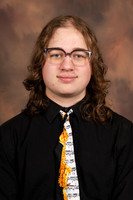 Lahr, Wyatt_1144