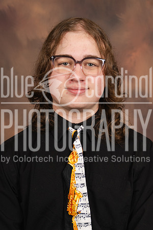 Lahr, Wyatt_1144