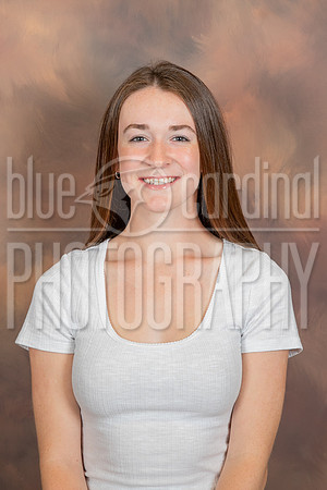 Delaney, Smith_4672