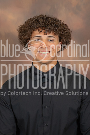 Adams, Devin_2607