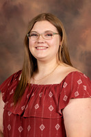 Gerdes, Karlee_0163