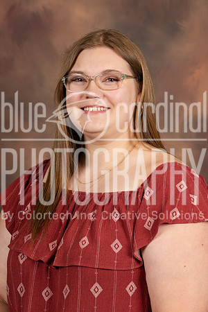 Gerdes, Karlee_0163