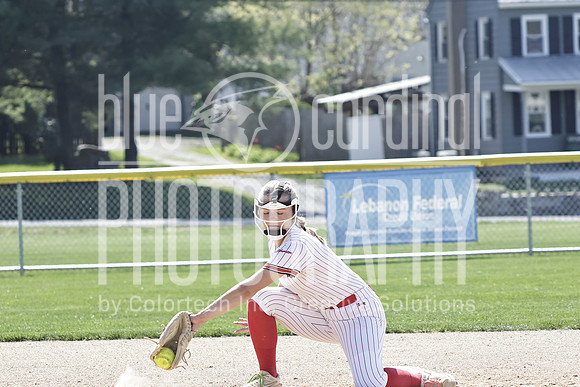 GDO Annville Softball 4-23-25_0031