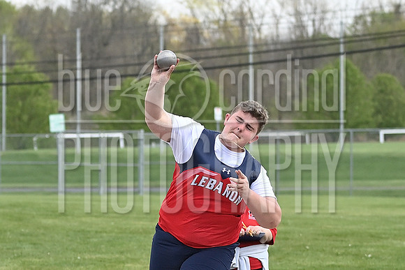 GFY_0560