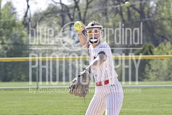 GDO Annville Softball 4-23-25_0037