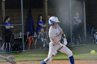 GDOTulpehocken Softball 4-8-2024_0004