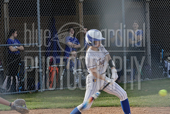 GDOTulpehocken Softball 4-8-2024_0004