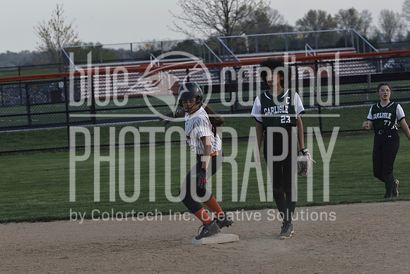 GDO Palmyra JV Softball 4-24-25_0050