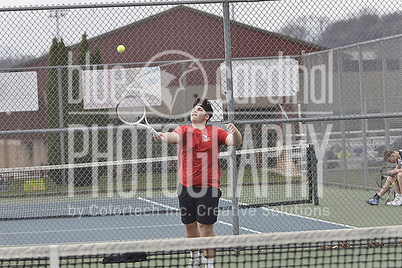 GDO AC Boys Tennis 4-3- 2025_0027