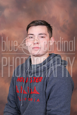 Elliot Adams_2374