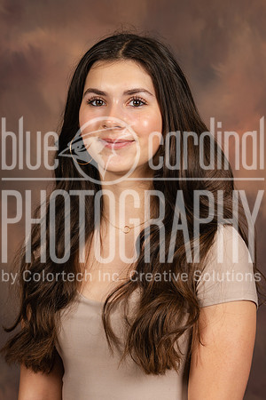 Haugh, Ella_0238