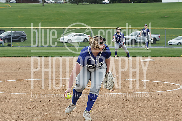 GDO Cedar Crest Softball 4-21-25_0067 (107)