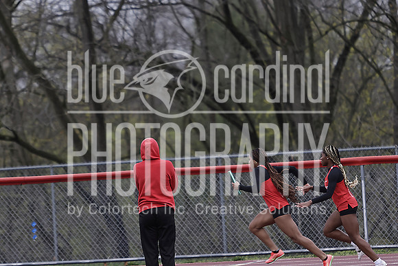 GDO Annville Track 4-7- 2025_0070