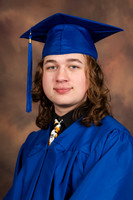 Lahr, Wyatt_1151