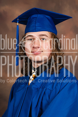Lahr, Wyatt_1151
