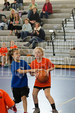 GFY_0968