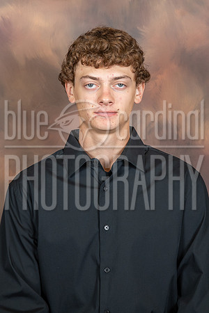 Freet, Cameron_4363