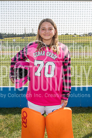 GFY-3656