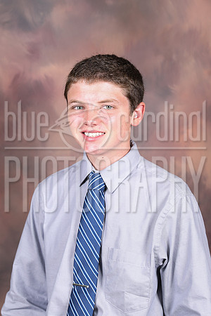 Darren Hitz_1187