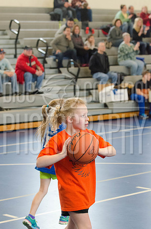 GFY_0946
