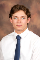 Strauser, Connor YB_2101