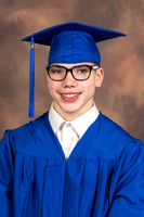 Lewis, Xavier_0144