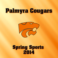 Spring 2014