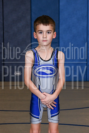 GFY_9444
